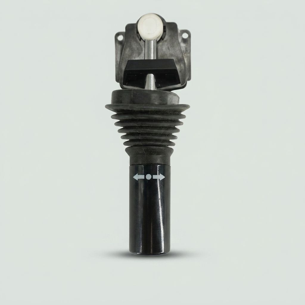 DIRECTIONAL CONTROL SWITCH