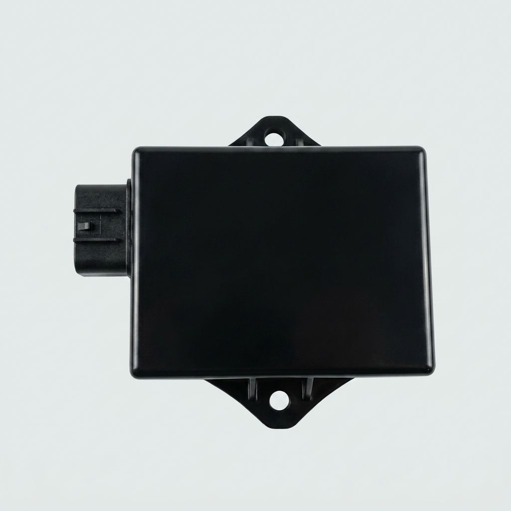 IGNITION MODULE