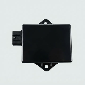 IGNITION MODULE