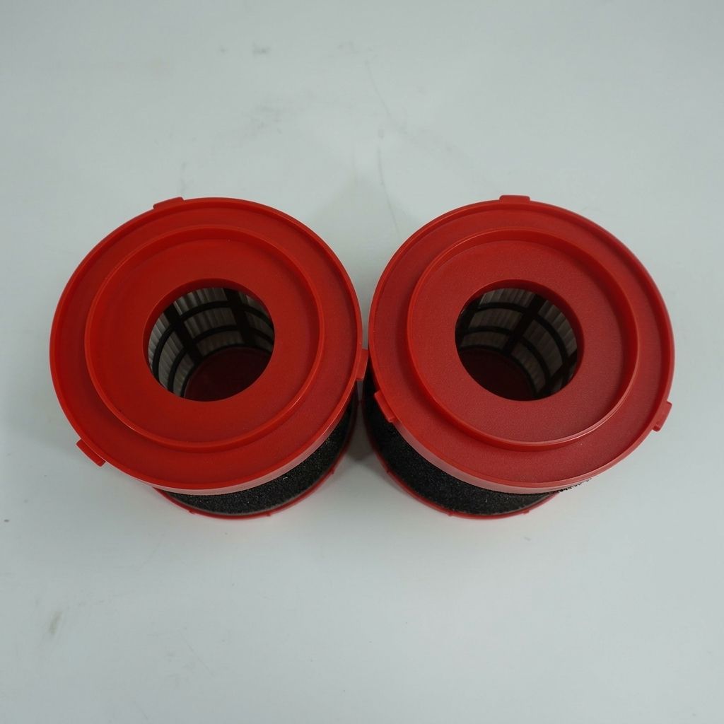 HEPA FILTER, 2PCS