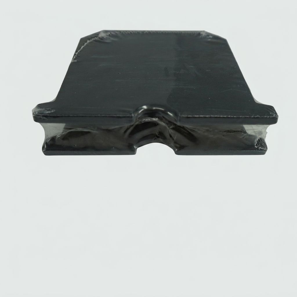 BRAKE PAD KIT