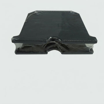 BRAKE PAD KIT