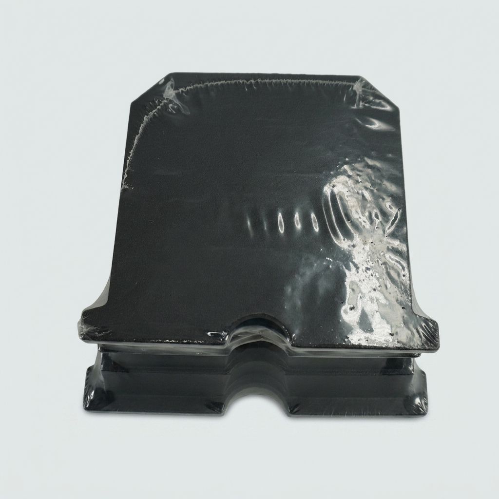 BRAKE PAD KIT