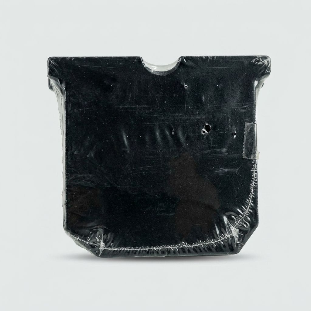 BRAKE PAD KIT