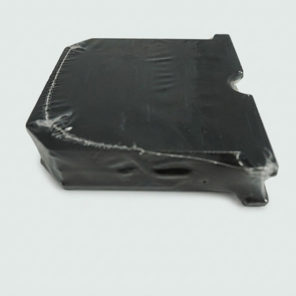 BRAKE PAD KIT