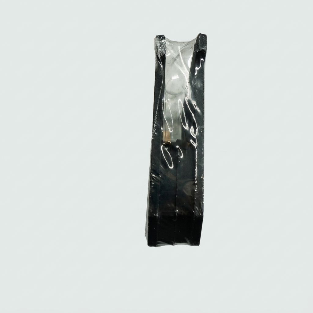 BRAKE PAD KIT