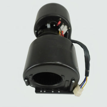 BLOWER MOTOR ASSEMBLY, 12V