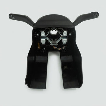 MULTI-FUNCTION SWITCH