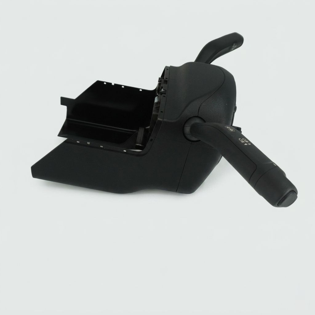 MULTI-FUNCTION SWITCH
