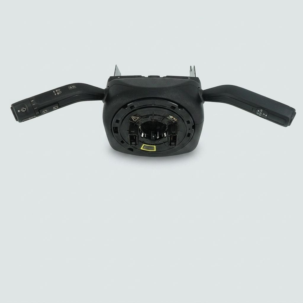 MULTI-FUNCTION SWITCH