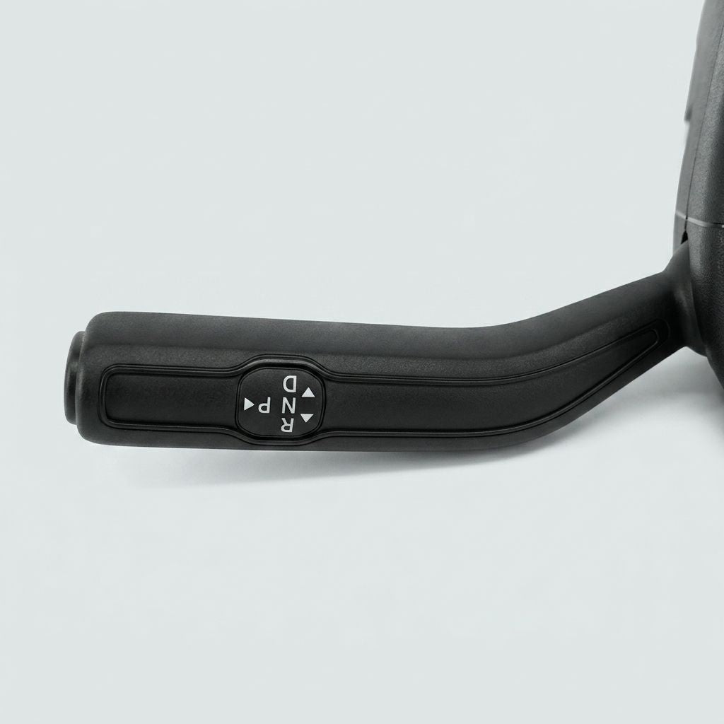MULTI-FUNCTION SWITCH