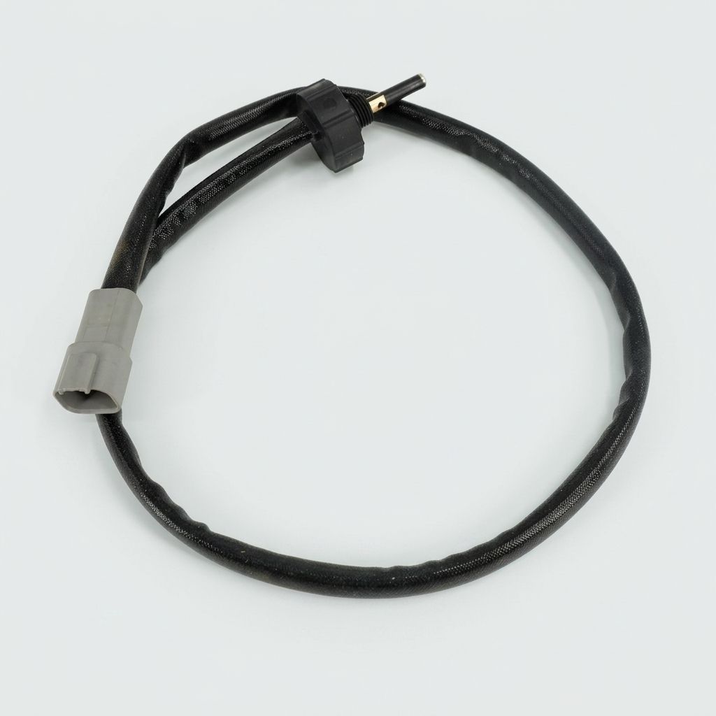 FUEL WATER LEVEL SENSOR