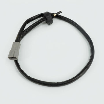 FUEL WATER LEVEL SENSOR