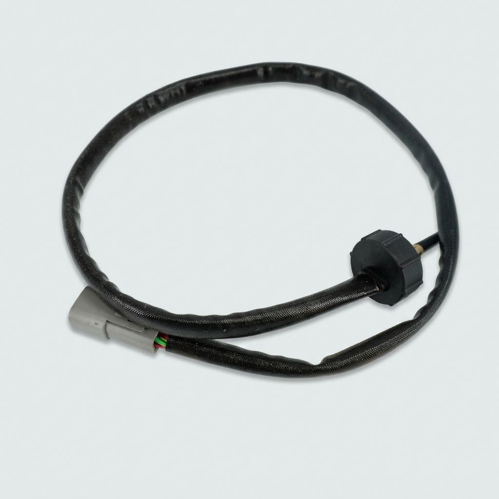 FUEL WATER LEVEL SENSOR