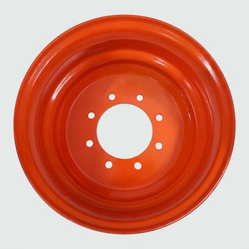 WHEEL RIM, 16.5X9.75 STD