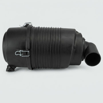 AIR CLEANER INCLUDING AIR FILTER