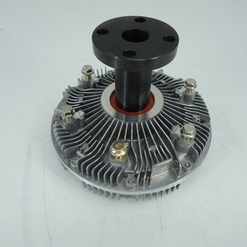 FAN CLUTCH