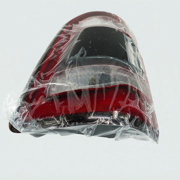 LED TAIL LIGHT