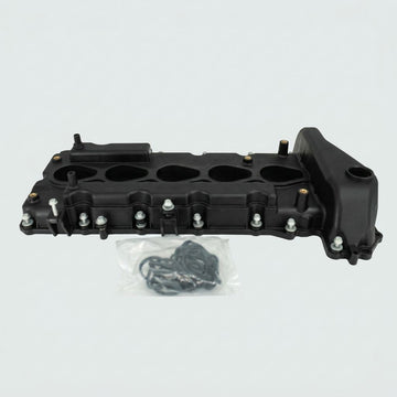 VALVE COVER W/GASKET KIT