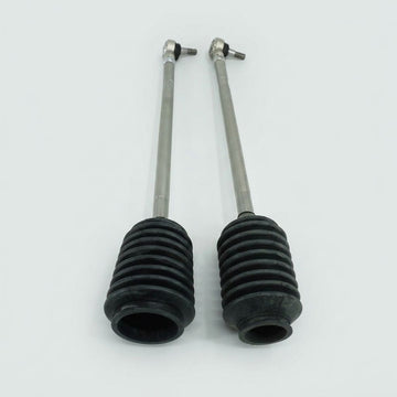 STEERING ASSEMBLY, 19 IN, LH AND RH