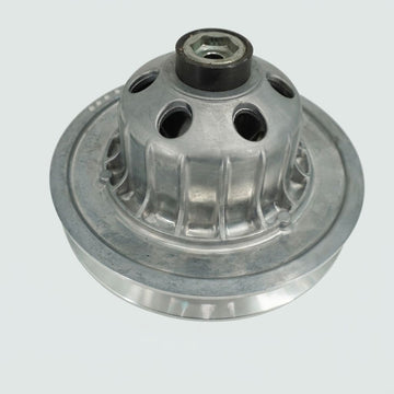 DRIVE CLUTCH CONVERTER