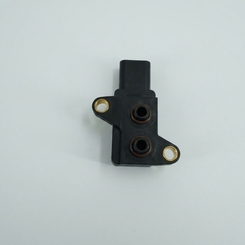 EGR PRESSURE SENSOR
