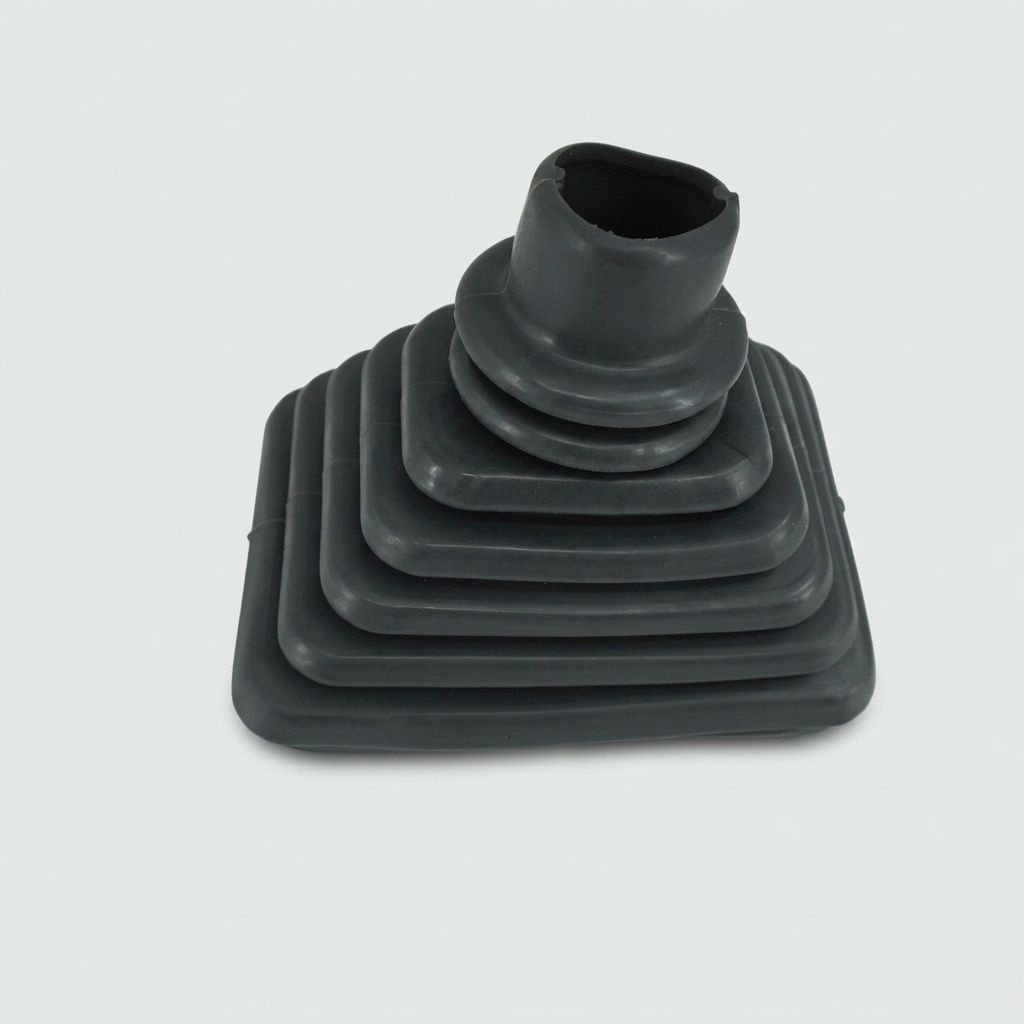 BOOT