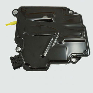 INTELLIGENT SERVO MODULE TRANSMISSION CONTROL, 722.9 ISM