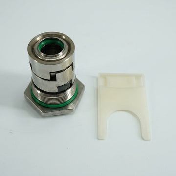 PUMP CARTRIDGE SEAL, 16MM