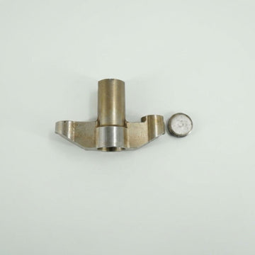VALVE ROCKER ARM
