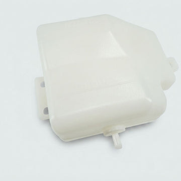 COOLANT OVERFLOW TANK