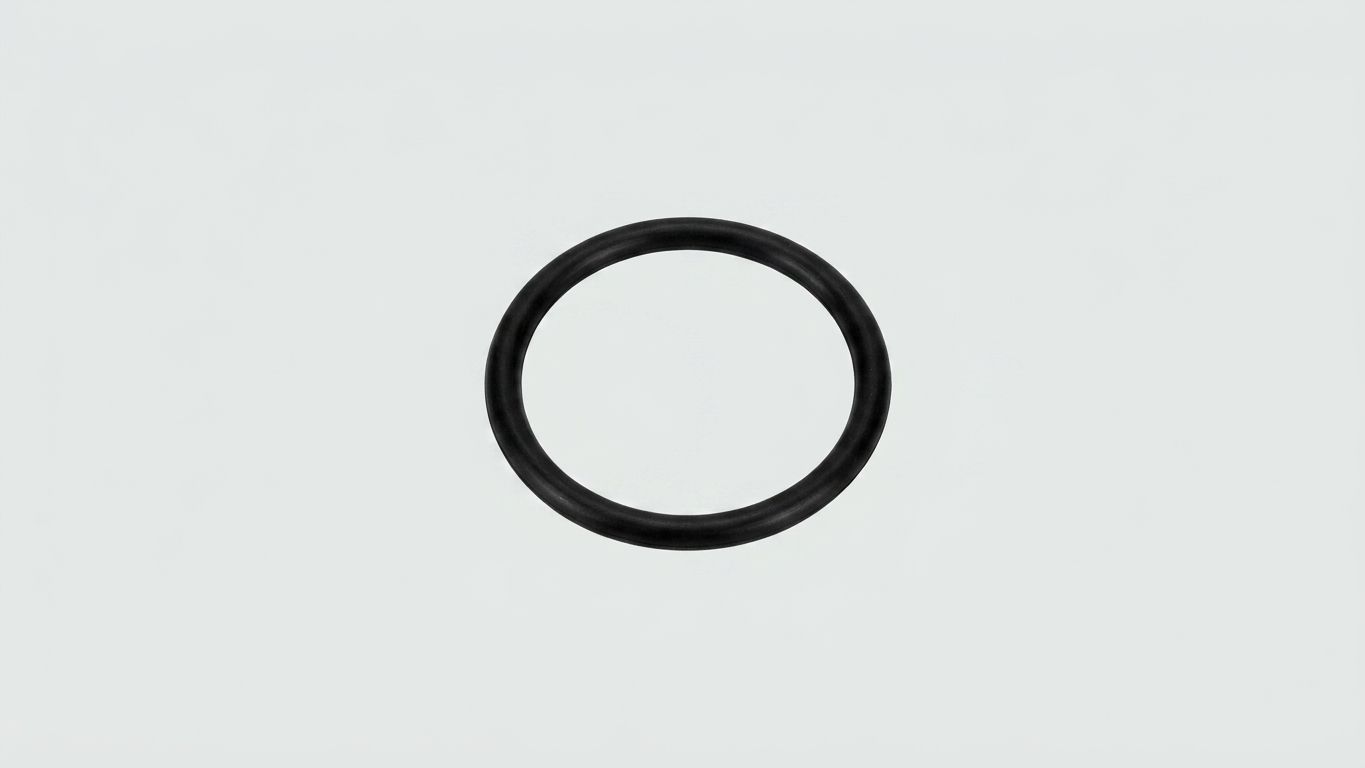 O-RING
