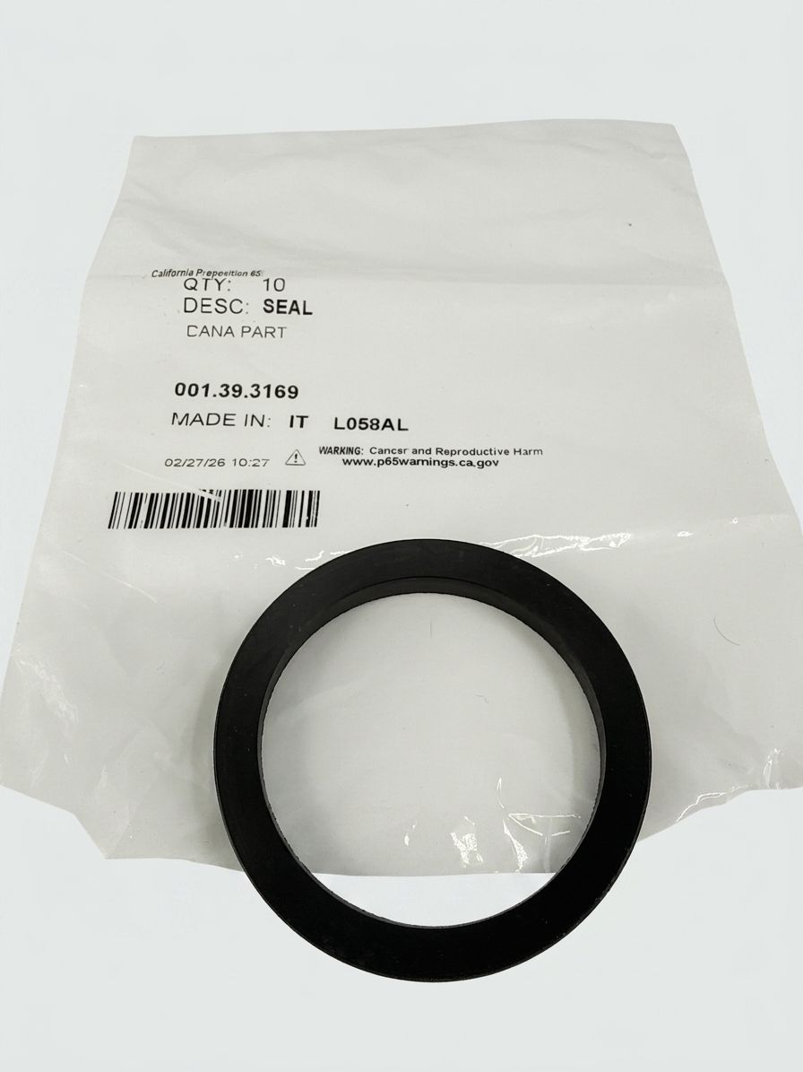 SEAL