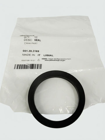 SEAL
