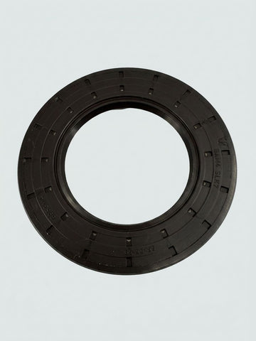 DUST EXCLUDER