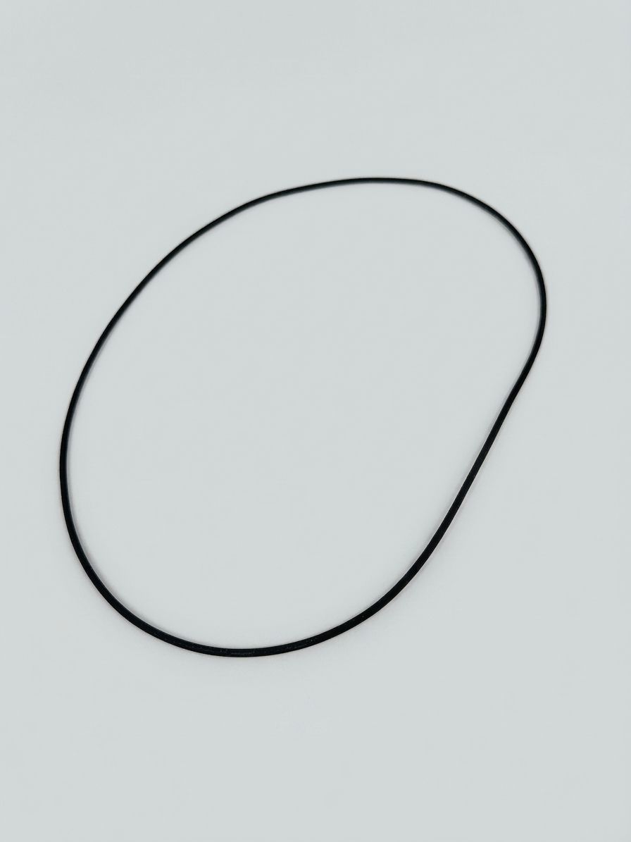 O-RING