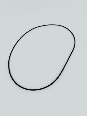 O-RING