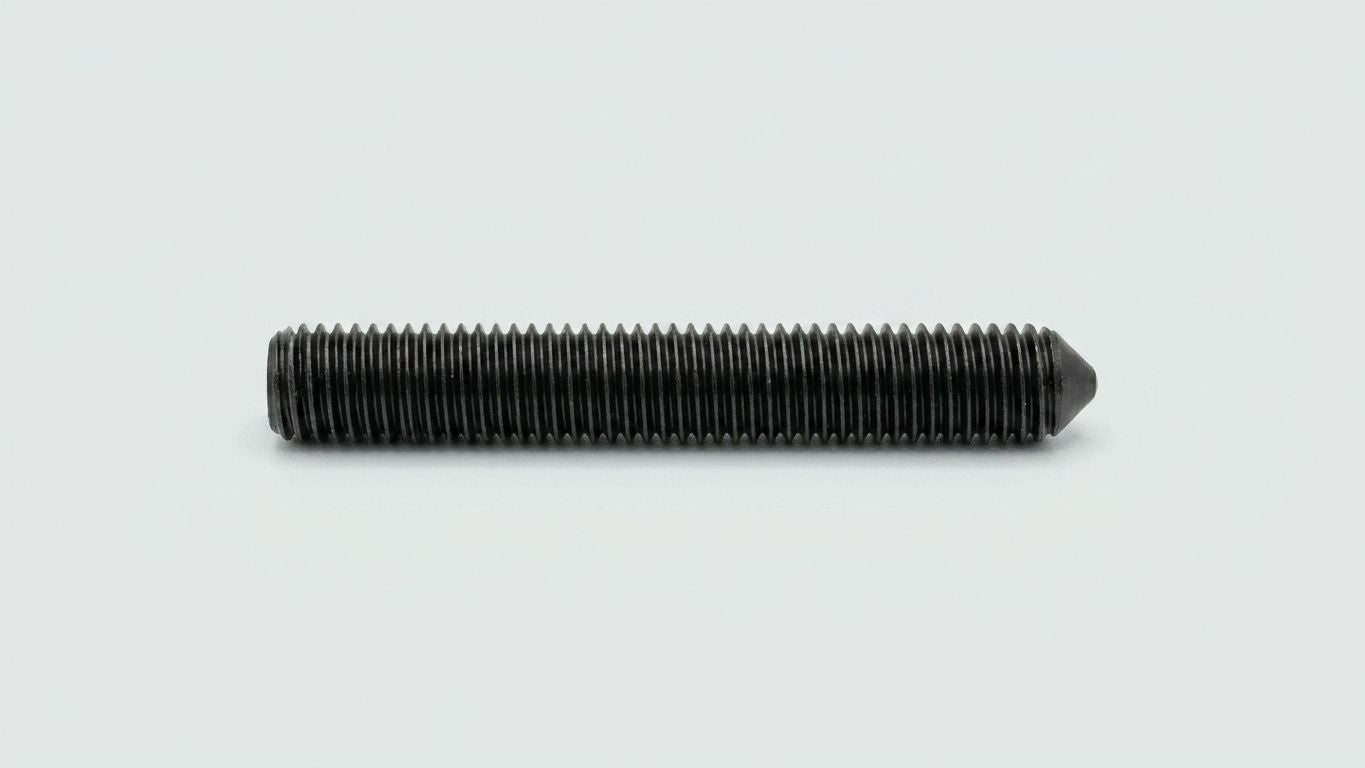 BOLT