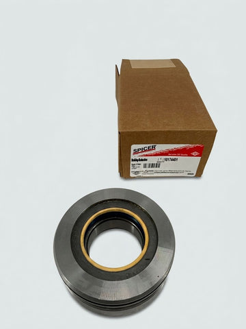BUSHING, REDUCTION