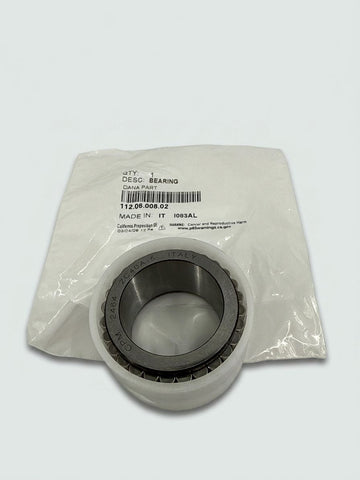 BEARING