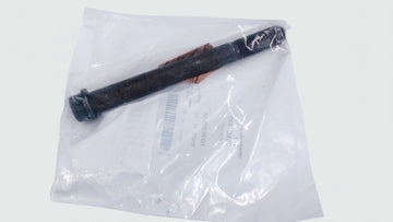 HEX BOLT