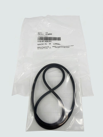 O-RING