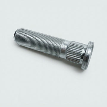 STUD, WHEEL