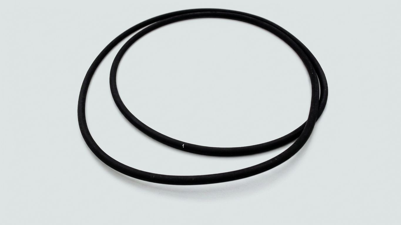 O-RING