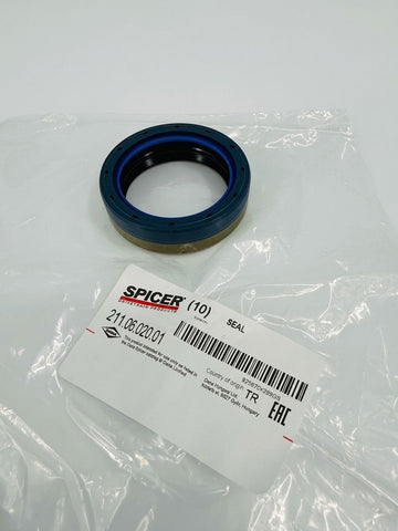 SEAL