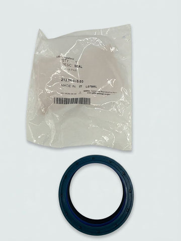SEAL