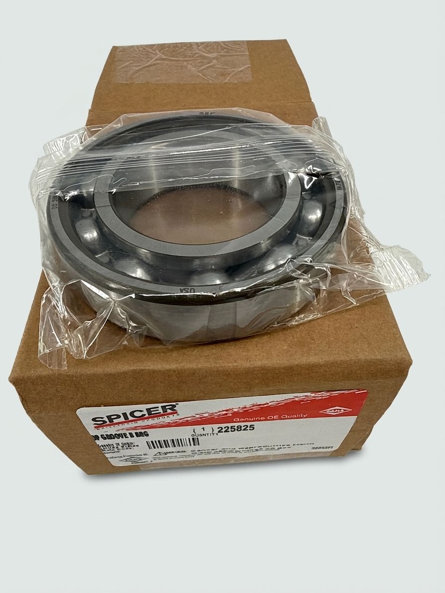 BEARING