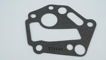 GASKET