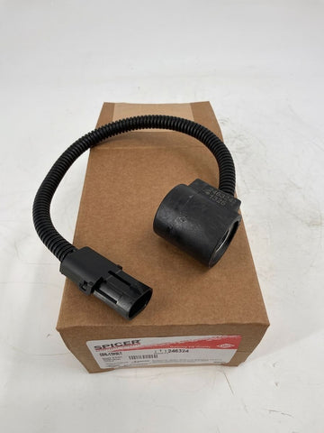 COIL, 12V