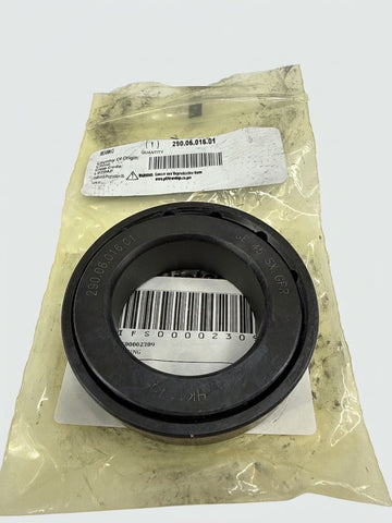 BEARING